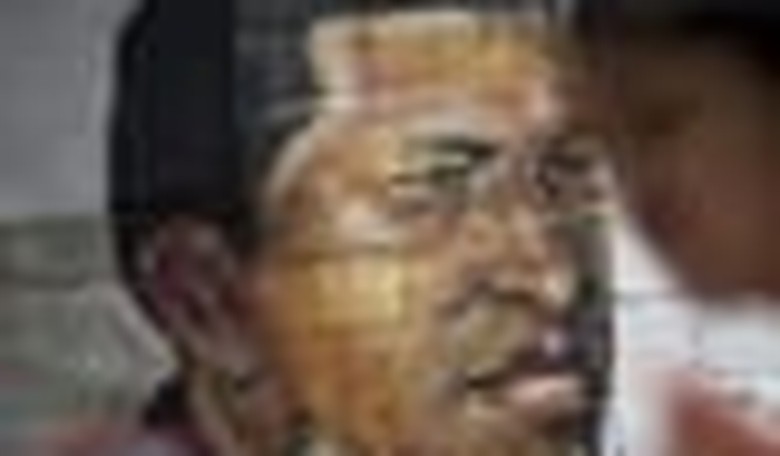 Silence of Hugo Chávez Fuels Speculation and Rumors
