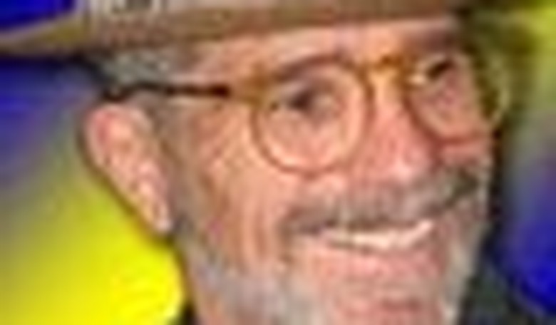 David Mamet Demolishes the Left's Sacred Cows