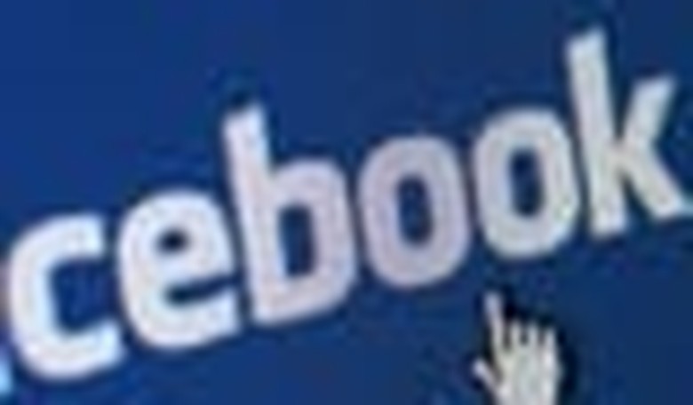 Understanding Online Radicalization: Facebook and Social Media