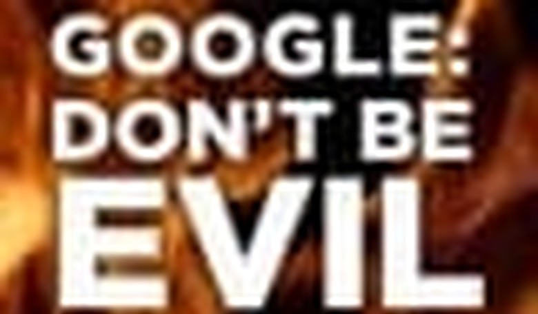 Google Leaves Shareholders in Dark About 'Green' Investments