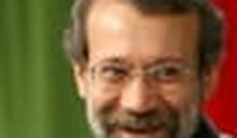 Iranian Official: ‘We Will Use Our Missiles To Protect Other Muslim States’