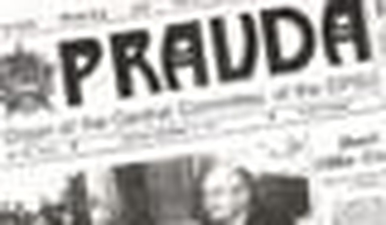 'Gunwalker' Goes Pravda: White House Unleashes MSM