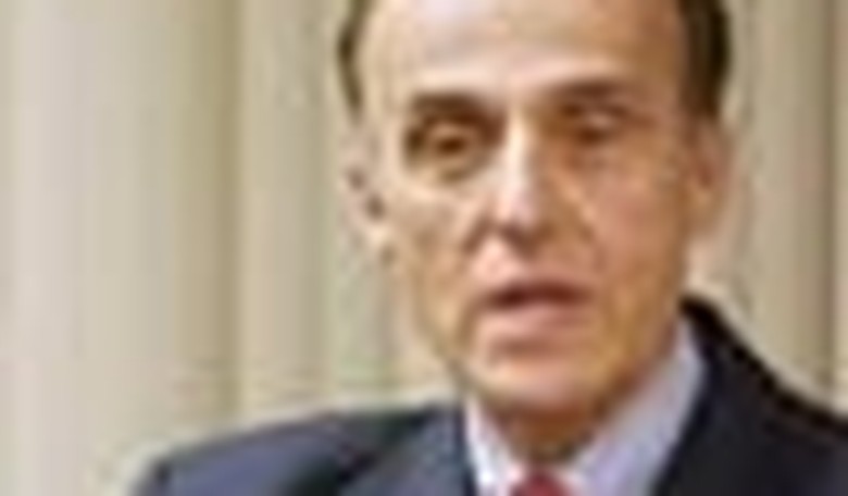 PJM Exclusive: Georgetown U. Received $325,000 Funneled Through Terror Front Group