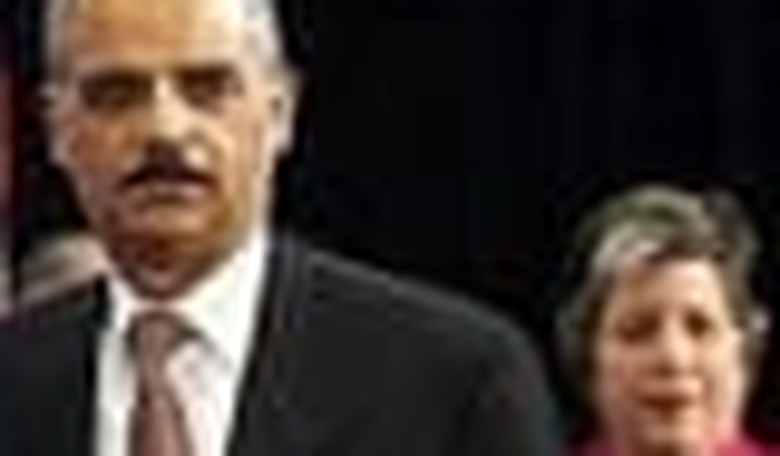 Gunwalker: From Obama's Inauguration to Issa's Report