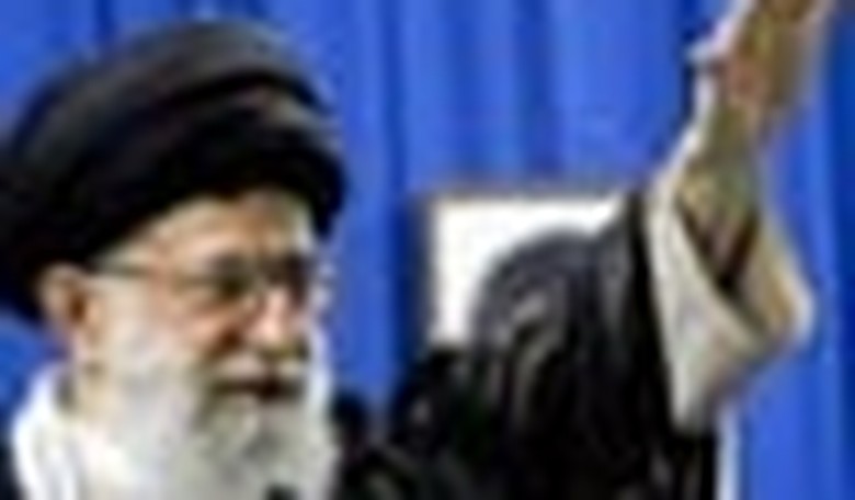 Iran Threatens Turkey, Reveals Missile Silos