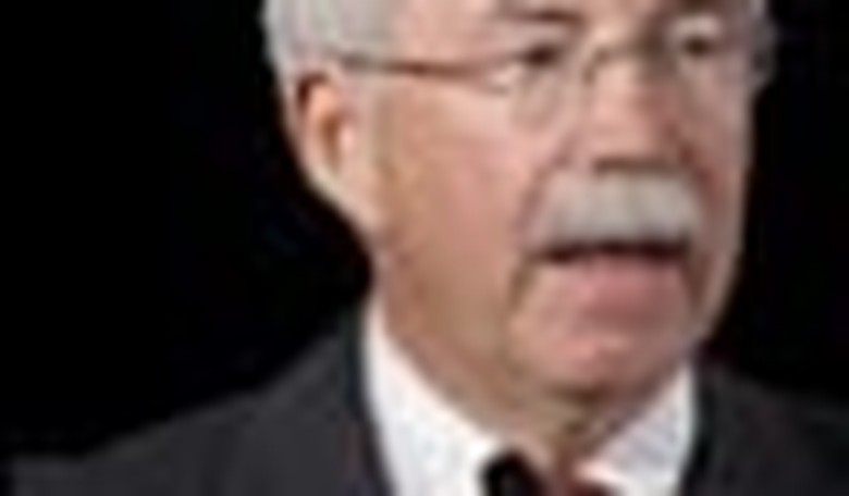 Gunwalker: What Will Happen When Ken Melson Testifies?