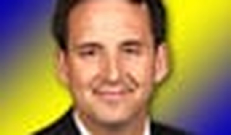 Pawlenty Speaks Good Dollars and Sense