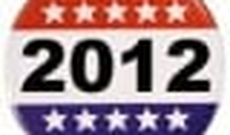 How Not to Choose a Presidential Candidate