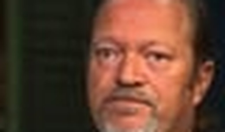 'Gunrunner' Whistleblower Vince Cefalu Speaks (PJM Exclusive)