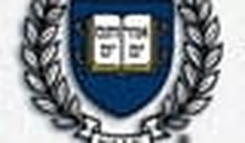 Yale Downgrades Antisemitism Scholarship