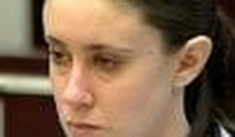 Coming to Grips with the Casey Anthony Verdict
