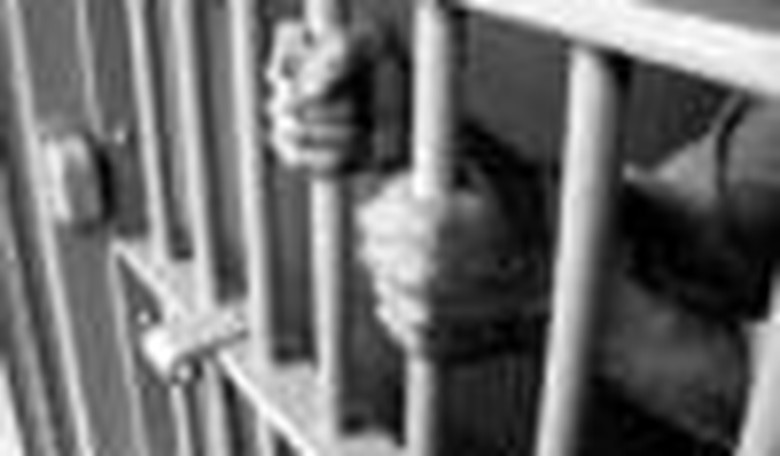 Ex-Cons in San Francisco May Soon Enjoy 'Protected Class' Status