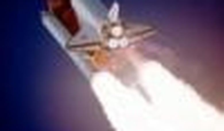 Obama Pulls the Plug on a Great Run in Space