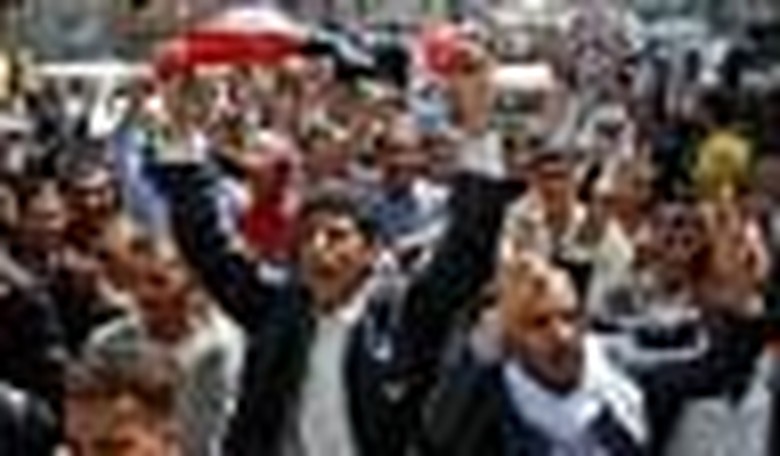 Obama Fumbles Yemen