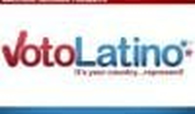 Republicans Have a Golden Opportunity to Win the Latino Vote