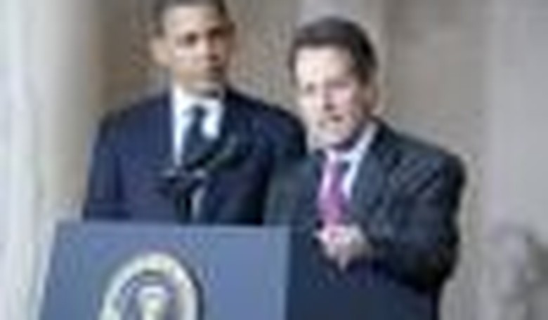 Obama, Geithner Hold All the Face Cards in Debt Ceiling Fight