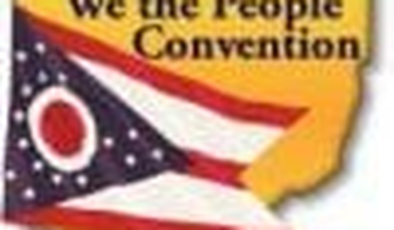 Buckeye State Activism Bodes Well for Fall Battles