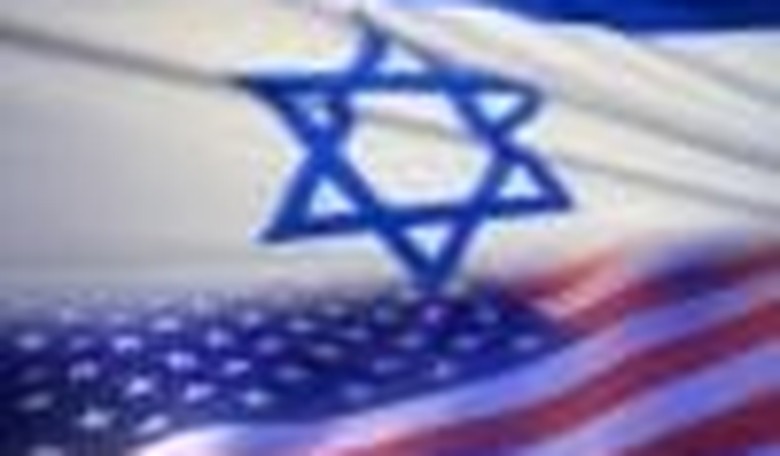 The Secret Behind the Unique U.S.-Israel Bond