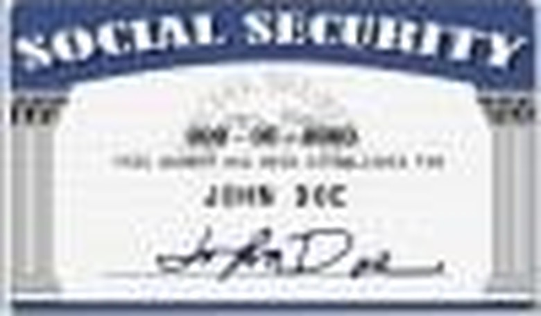 Here’s an Idea: How About a Real Social Security Trust Fund?