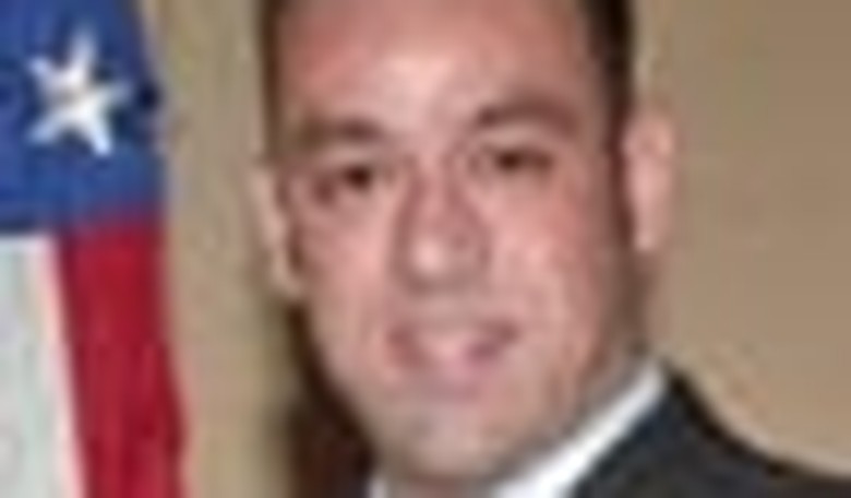 ‘Gunwalker’ Deepens: Agent Zapata Killed By Gun From … Texas?
