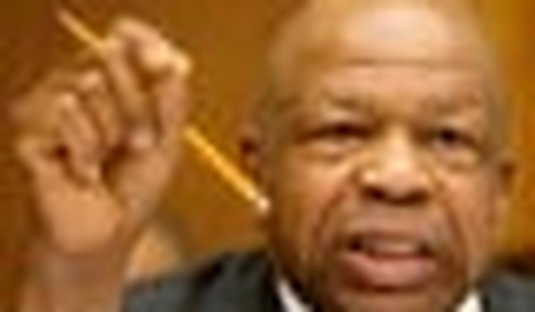 Obfuscation: Dems Push Gun Control To Hide 'Gunwalker' Scandal