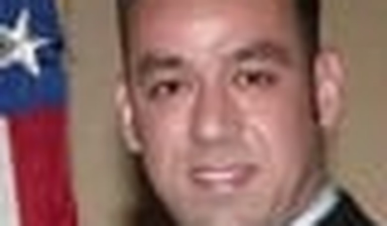 Gunwalker: Family of Slain Federal Agent Demands Answers