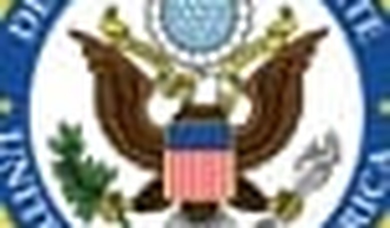 Worse Than Gunwalker? State Dept. Allegedly Sold Guns to Zetas