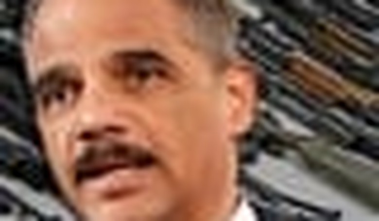 Gunwalker: Justice Department Tampering with Witnesses?