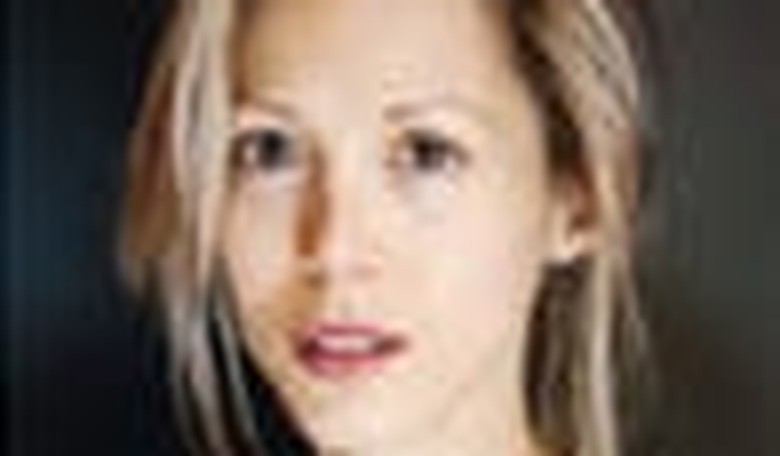 DSK’s French Accuser to File Attempted Rape Complaint
