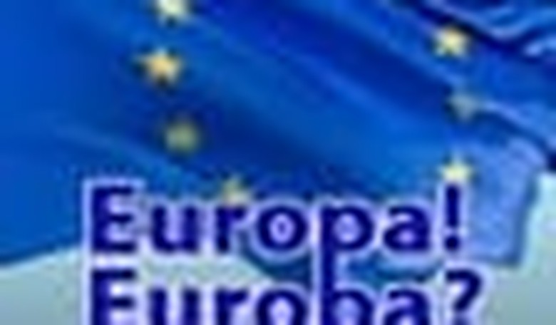 Europe Declares War on American Ratings Agencies