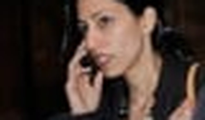 Why the Case Against Huma Abedin Cannot Be Dismissed
