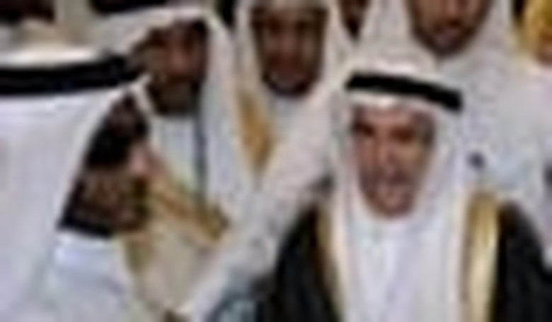 Is OPEC Headed for Collapse?