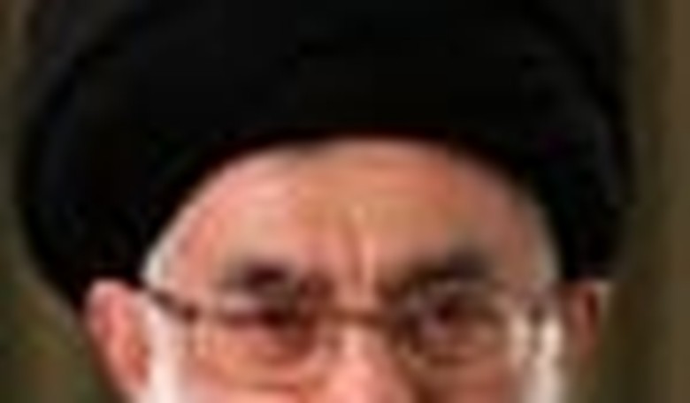 Iran Delivers Threatening Letter to President Obama