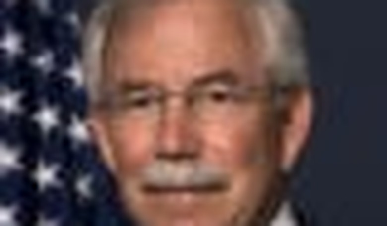Gunwalker: The ATF’s Kenneth Melson Blows the Whistle on the Justice Department