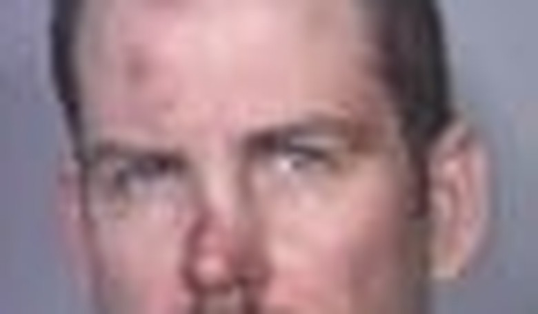 Contempt of Cop: What’s the Law Say About Photographing Police?