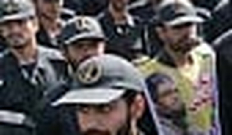 Iran: America Too Depleted to Attack Even if We Make the Bomb!