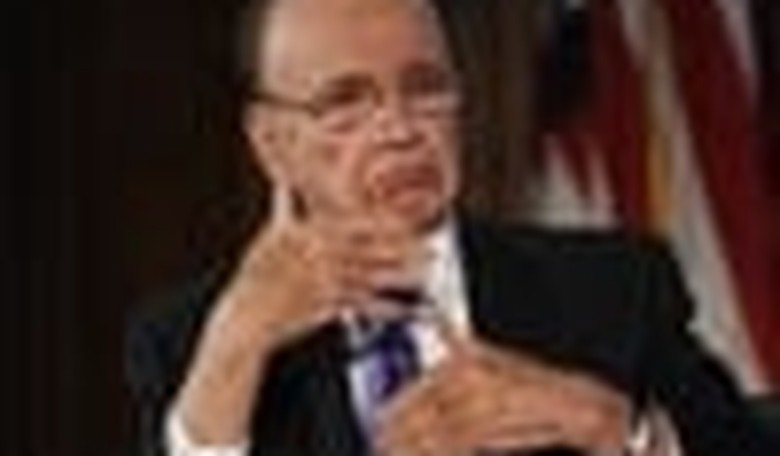 Hacks: The Left's Lilliputians Try to Take Murdoch Down