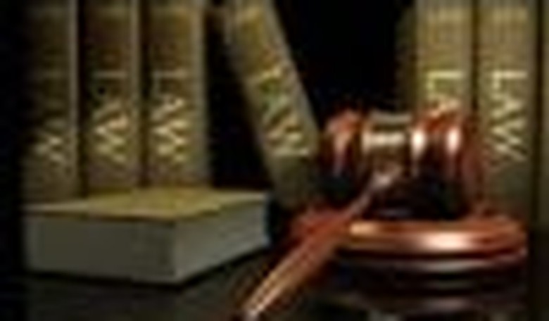 ObamaCare and the Constitutional Road Not Taken