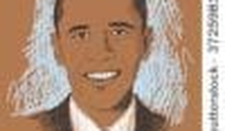 Comparing Obama's Performance in Office with that of a Sack of Hammers