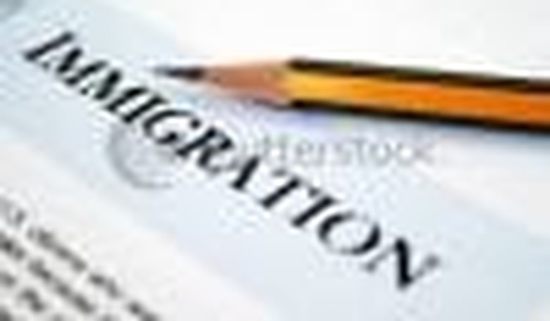 New Deportation Policy Less than It Appears