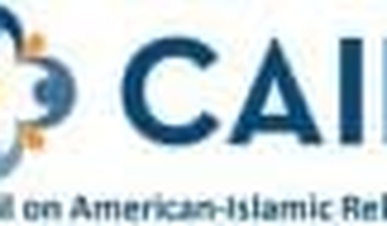 Muslim Brotherhood Fronts Fail to Capture Muslim-American Loyalty