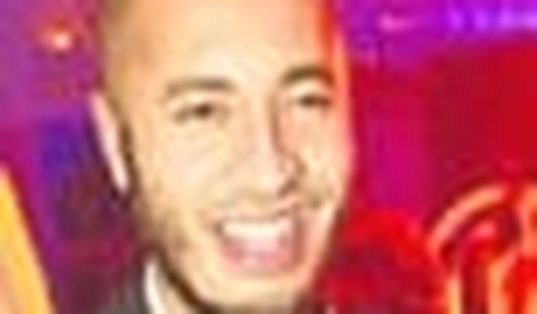 How Saif Gaddafi and Friends Fooled the Euro-Left