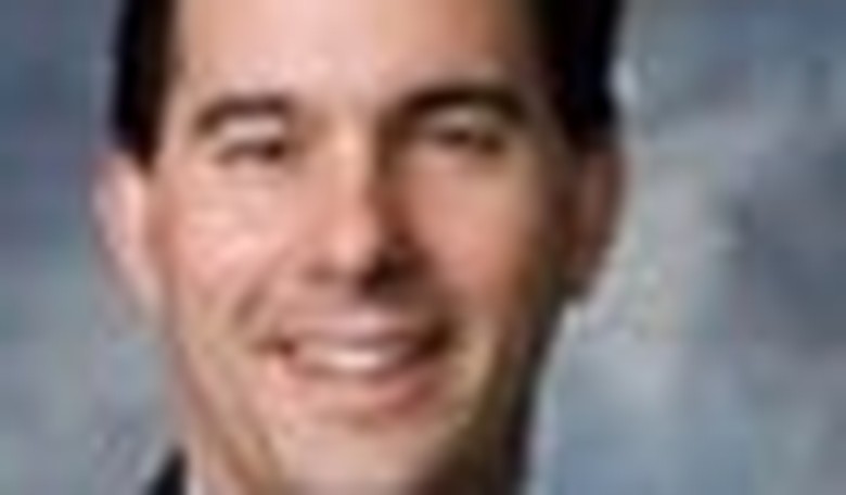 Wisconsin: The Progressive Alamo
