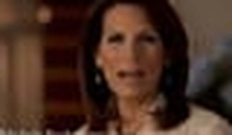 Much Ado About a Straw Poll