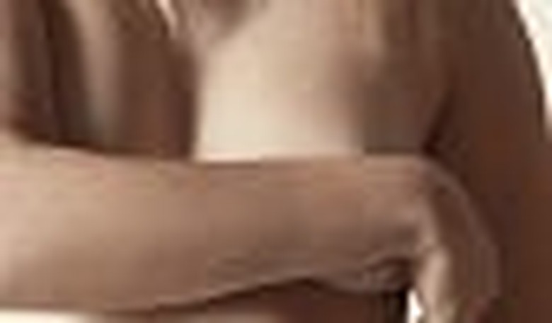 No Exposed Breasts, No Peace!