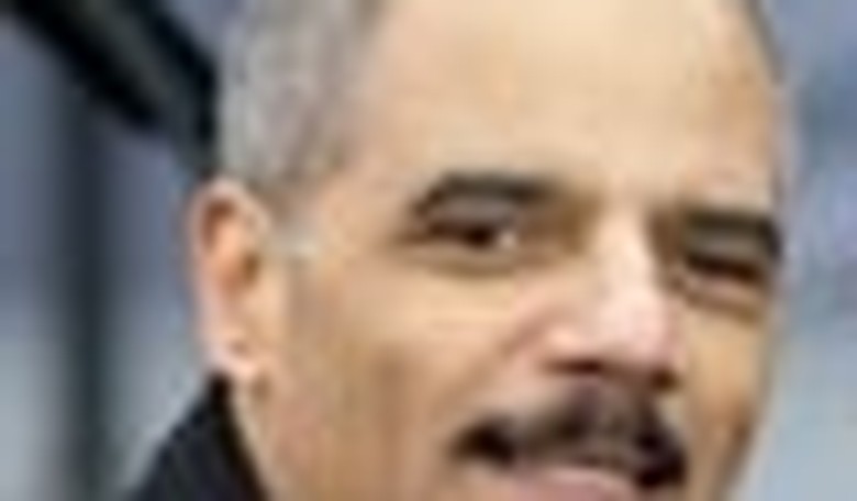 Every Single One: The Politicized Hiring of Eric Holder’s Employment Section