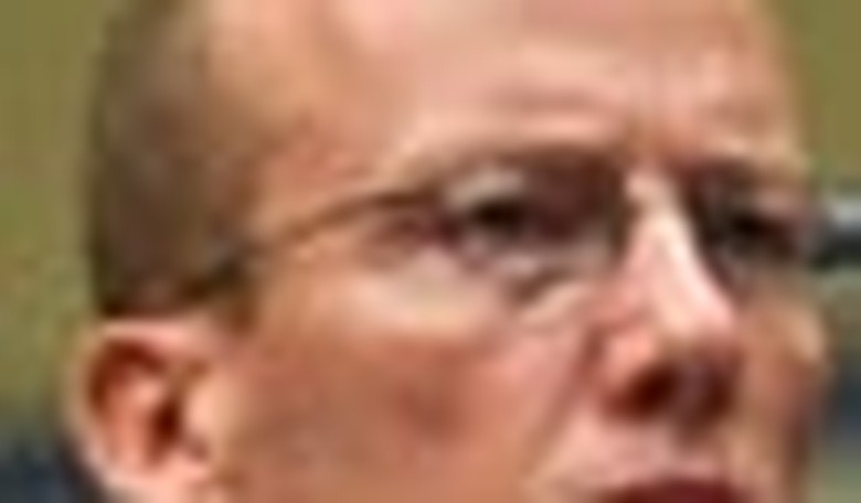 ATF Whistleblower: Gunwalker Officials Being Shielded