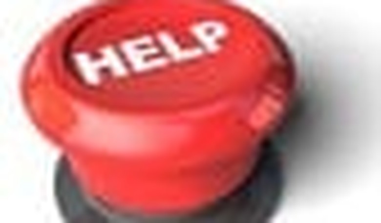 Obama Will Soon Offer Plans to Create Jobs. Conservatives Must Help.