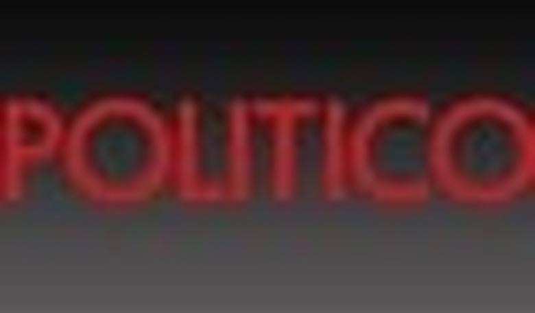 MSM Gun Reporting: Always Wrong, Always Excused