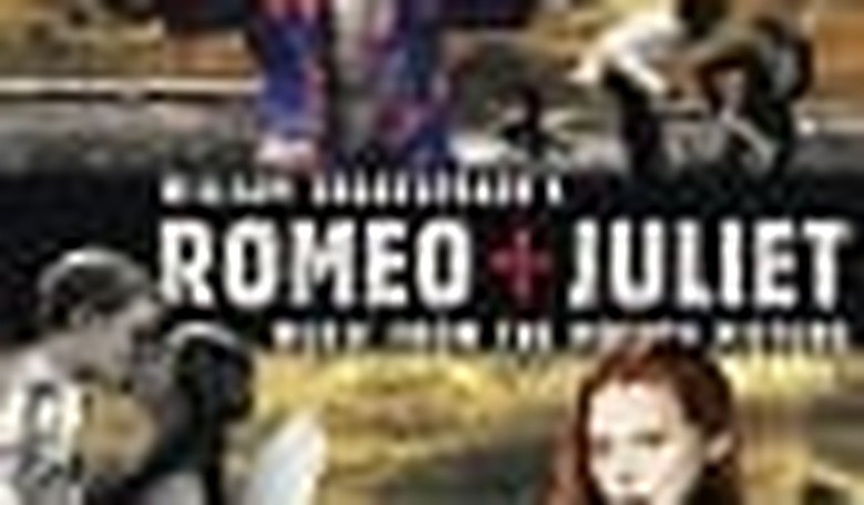 Burqa Babes in the Big House: Romeo and Juliet in Kabul